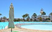 Туры в отель Coral Beach Resort Montazah