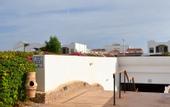 Туры в отель Coral Beach Resort Montazah