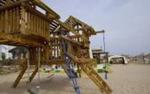 Туры в отель Coral Beach Resort Montazah