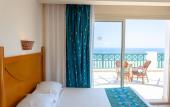 Туры в отель Coral Beach Resort Montazah