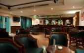 Туры в отель Coral Beach Resort Montazah