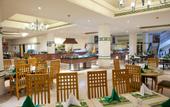 Туры в отель Coral Beach Resort Montazah