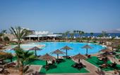 Туры в отель Coral Beach Resort Montazah