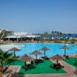 Туры в отель Coral Beach Resort Montazah, оператор Anex Tour