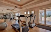 Туры в отель Coral Beach Resort Montazah