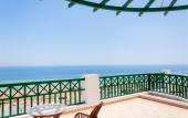 Туры в отель Coral Beach Resort Montazah