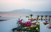 Туры в отель Coral Beach Resort Montazah