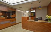 Туры в отель Blueway Hotel City