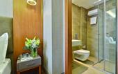 Туры в отель Blueway Hotel City