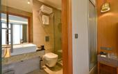 Туры в отель Blueway Hotel City