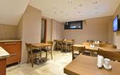 Туры в отель Blueway Hotel City