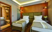 Туры в отель Blueway Hotel City