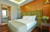 Туры в отель Blueway Hotel City