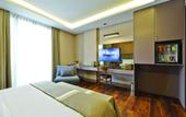Туры в отель Blueway Hotel City