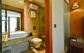 Туры в отель Blueway Hotel City