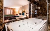 Туры в отель Rox Hotel Airport