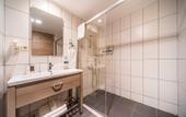 Туры в отель Rox Hotel Airport
