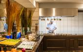 Туры в отель Rox Hotel Airport