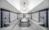 Туры в отель Rox Hotel Airport