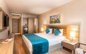 Туры в отель Rox Hotel Airport