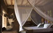 Туры в отель Mwezi Boutique Resort
