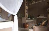Туры в отель Mwezi Boutique Resort