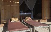 Туры в отель Mwezi Boutique Resort