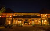 Туры в отель Mwezi Boutique Resort