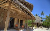Туры в отель Mwezi Boutique Resort