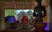 Туры в отель Mwezi Boutique Resort