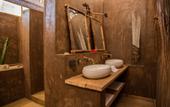 Туры в отель Mwezi Boutique Resort