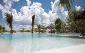 Туры в отель Mwezi Boutique Resort