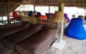 Туры в отель Mwezi Boutique Resort