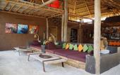Туры в отель Mwezi Boutique Resort