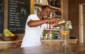Туры в отель Mwezi Boutique Resort