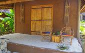 Туры в отель Mwezi Boutique Resort