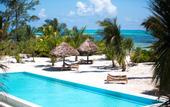 Туры в отель Mwezi Boutique Resort