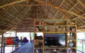 Туры в отель Mwezi Boutique Resort
