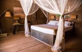 Туры в отель Mwezi Boutique Resort