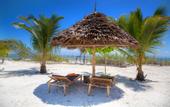 Туры в отель Mwezi Boutique Resort