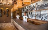 Туры в отель Mwezi Boutique Resort