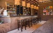 Туры в отель Mwezi Boutique Resort