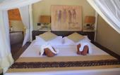 Туры в отель Mwezi Boutique Resort