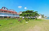 Туры в отель Africa House Hotel
