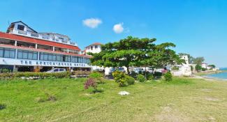 Africa House Hotel 4*