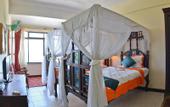 Туры в отель Africa House Hotel