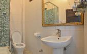 Туры в отель Africa House Hotel