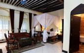 Туры в отель Africa House Hotel