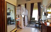Туры в отель Africa House Hotel