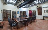 Туры в отель Africa House Hotel